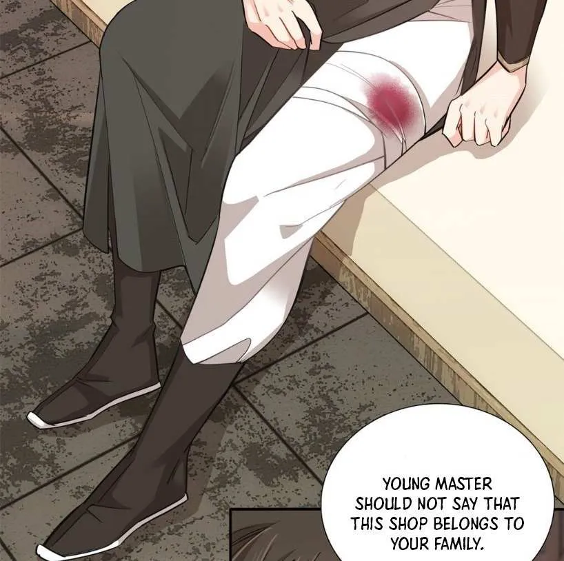 Chapter 9 — page 19