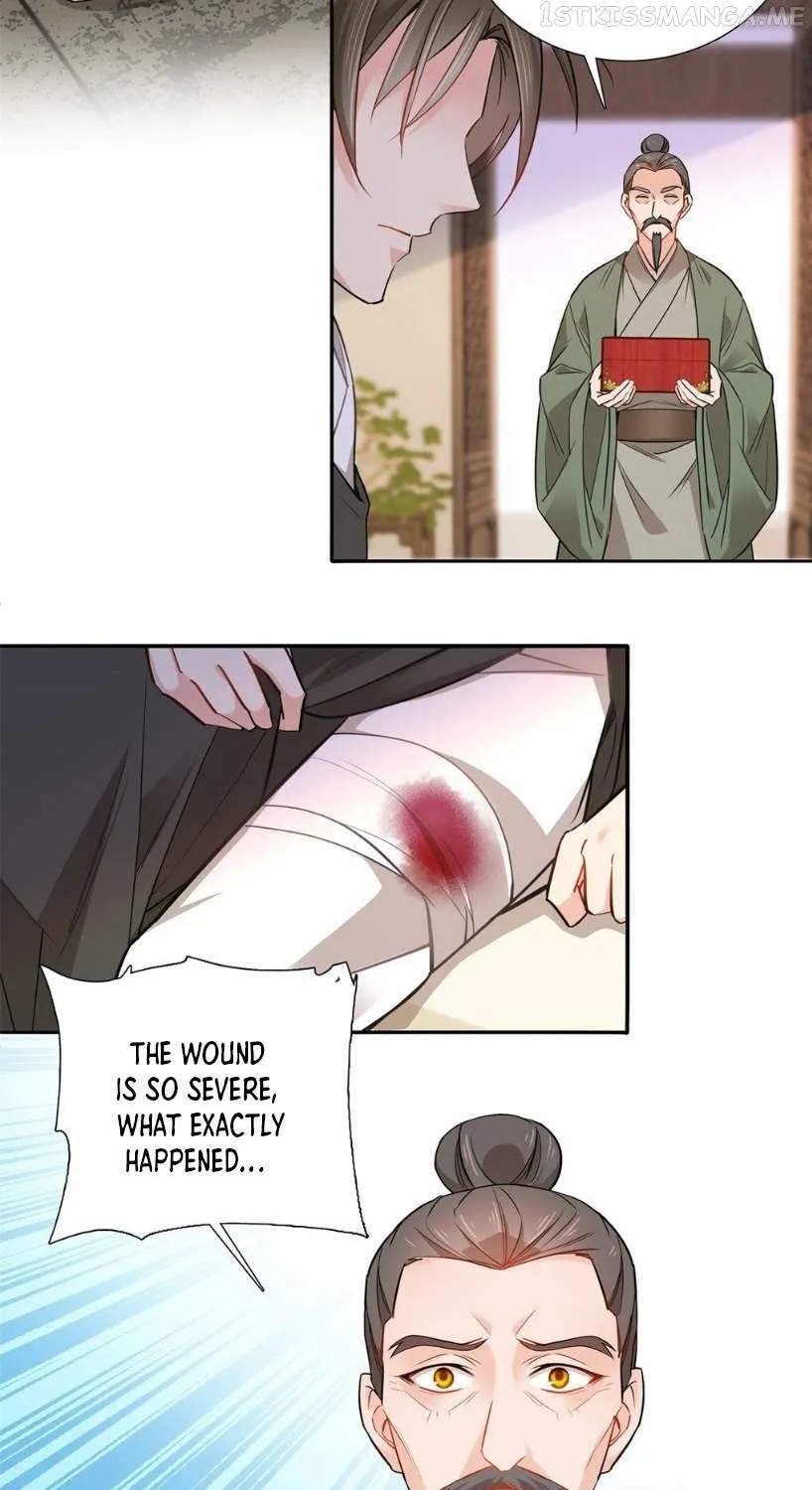 Chapter 9 — page 20