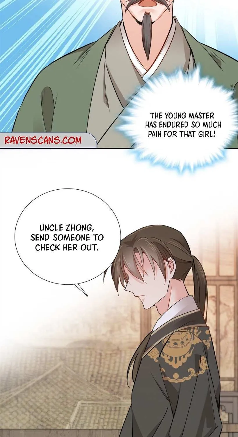 Chapter 9 — page 21