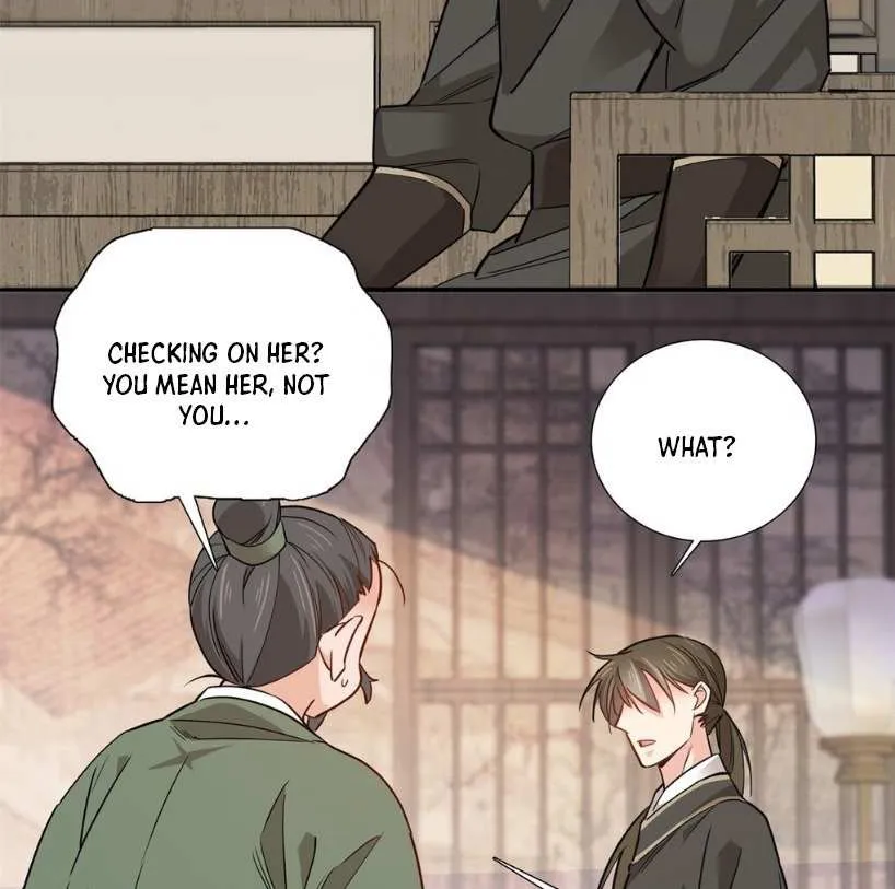Chapter 9 — page 22
