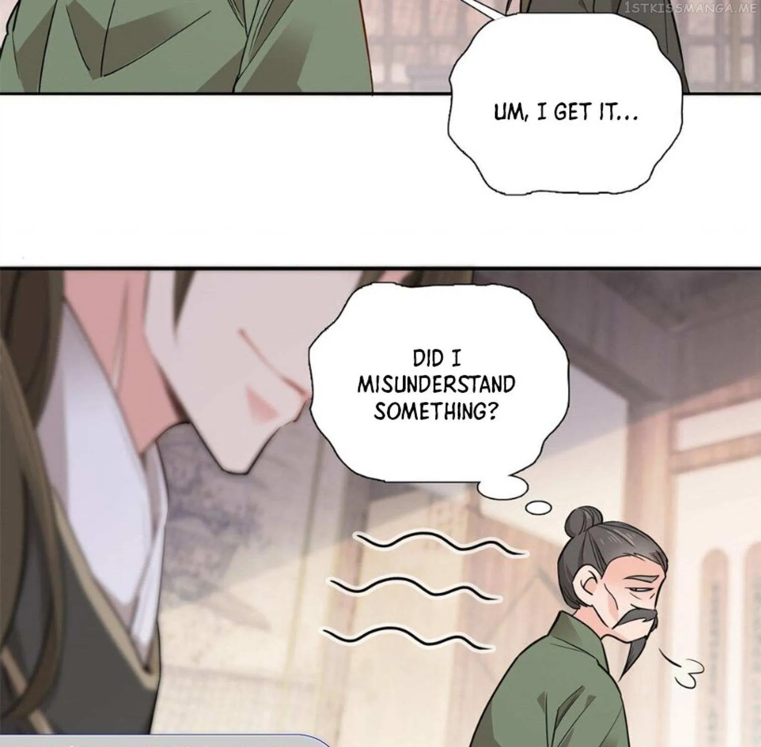 Chapter 9 — page 23