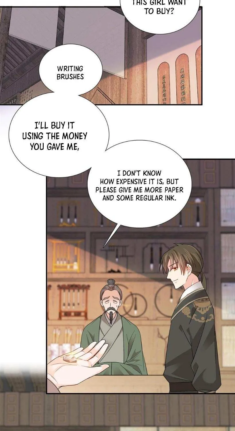 Chapter 9 — page 3