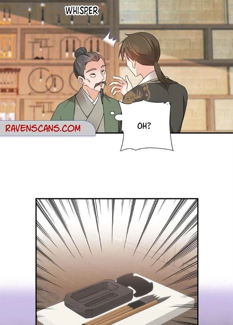 Chapter 9 — page 4