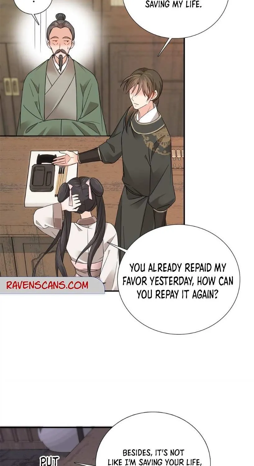 Chapter 9 — page 6