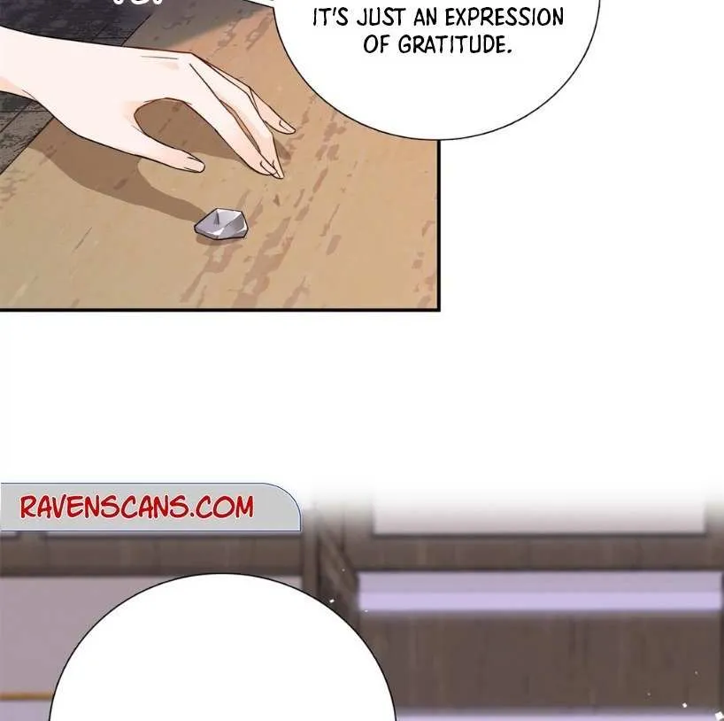 Chapter 9 — page 7