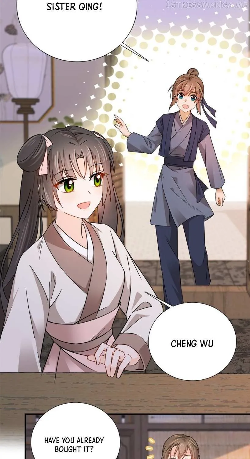 Chapter 9 — page 8