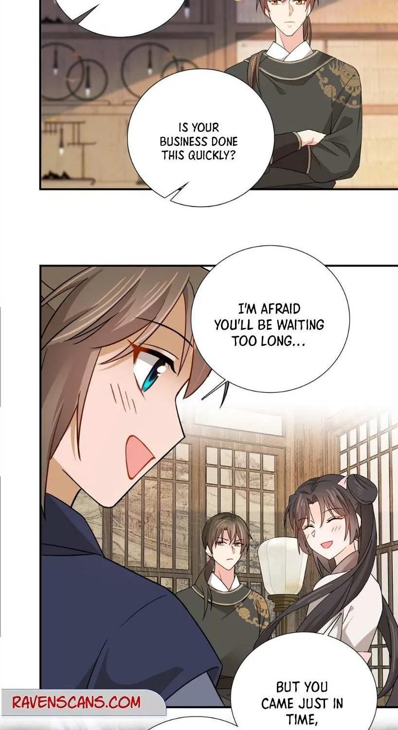 Chapter 9 — page 9