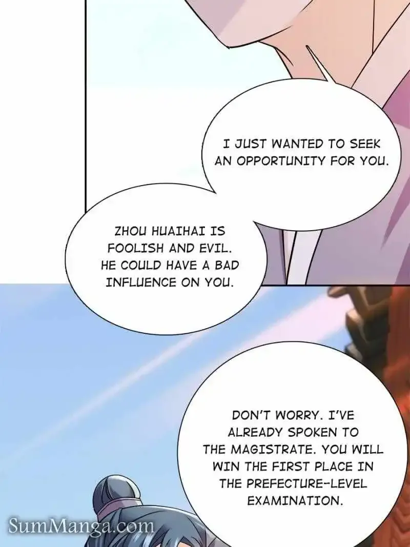 Chapter 81 — page 10