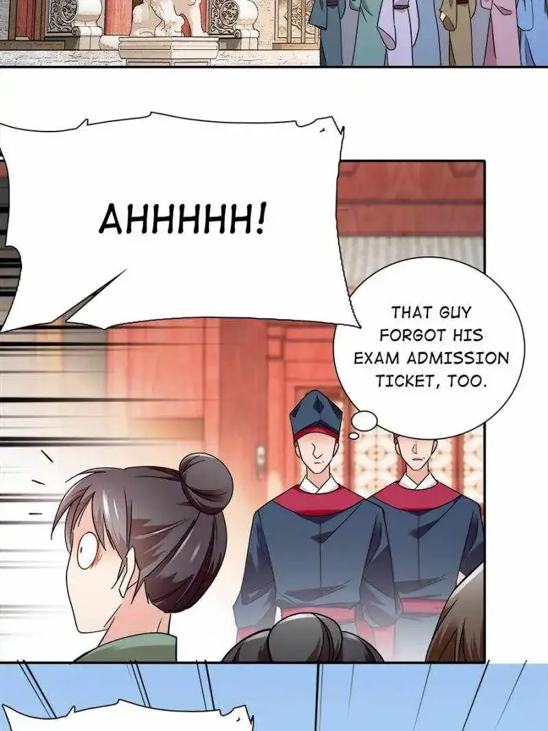 Chapter 81 — page 14