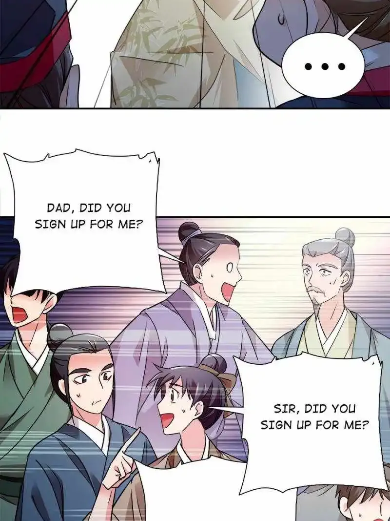 Chapter 81 — page 16