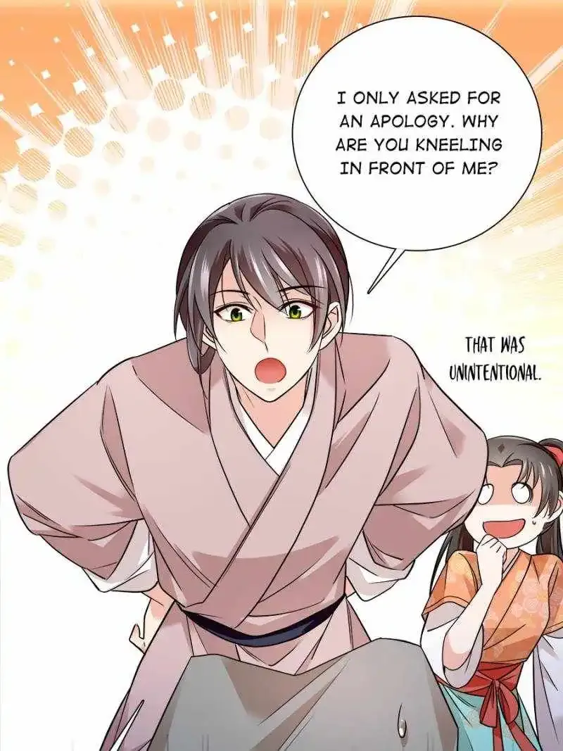 Chapter 81 — page 2