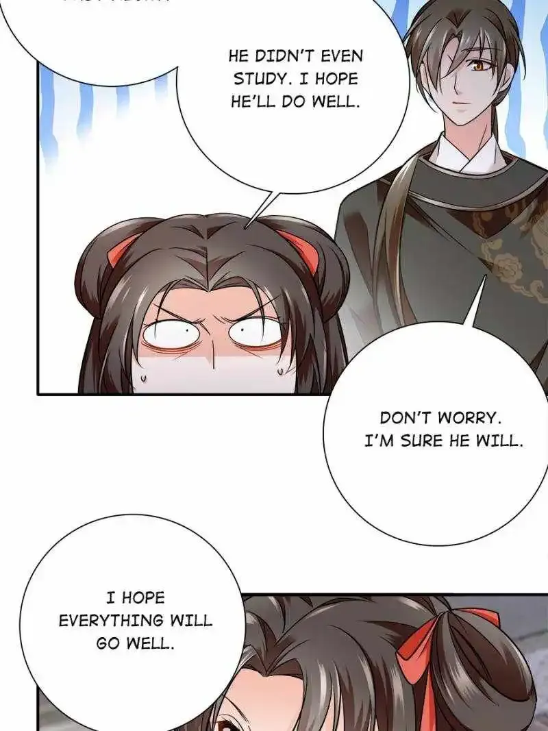 Chapter 81 — page 20