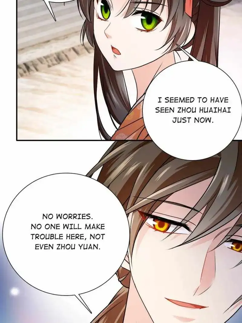 Chapter 81 — page 21
