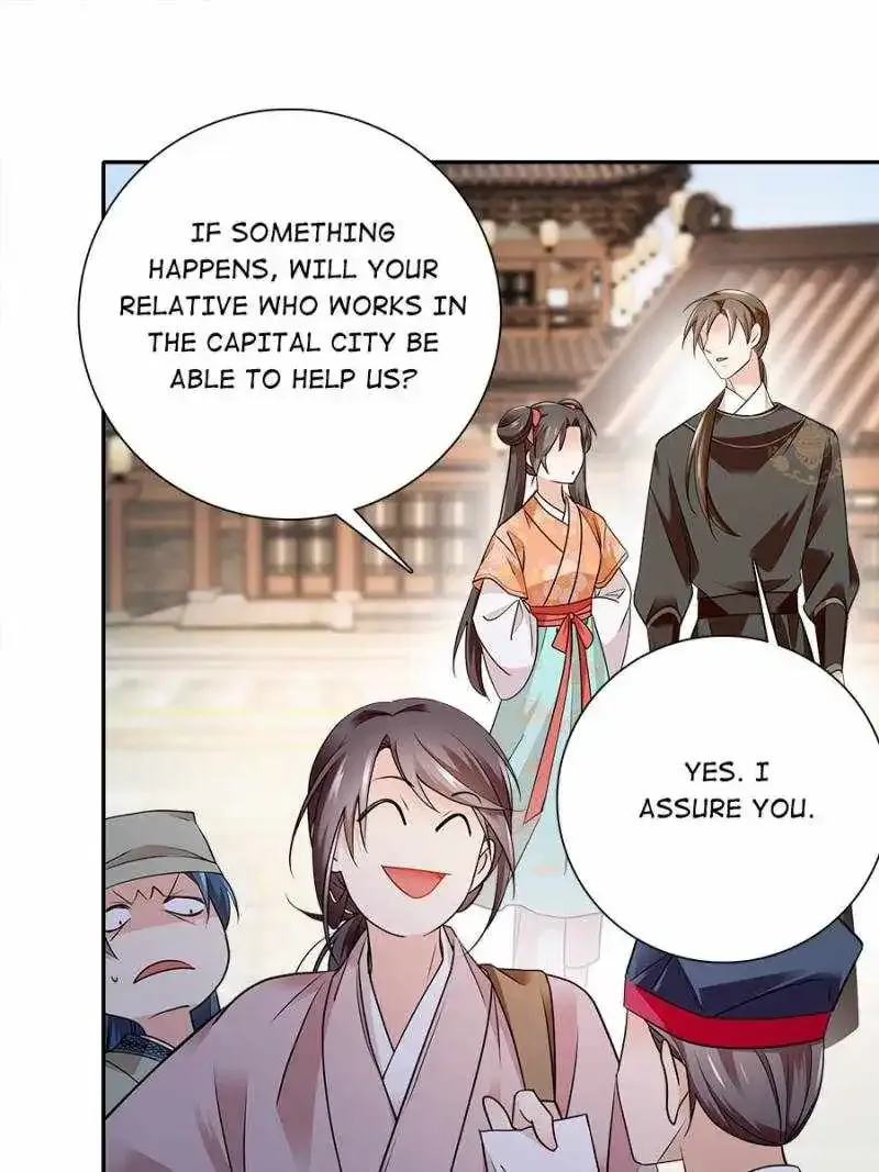 Chapter 81 — page 23