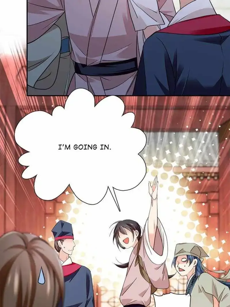 Chapter 81 — page 24