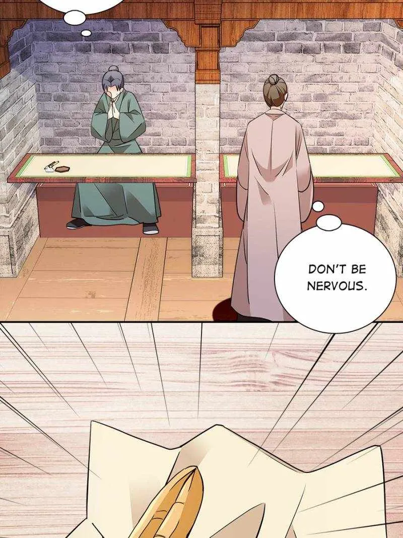 Chapter 81 — page 27