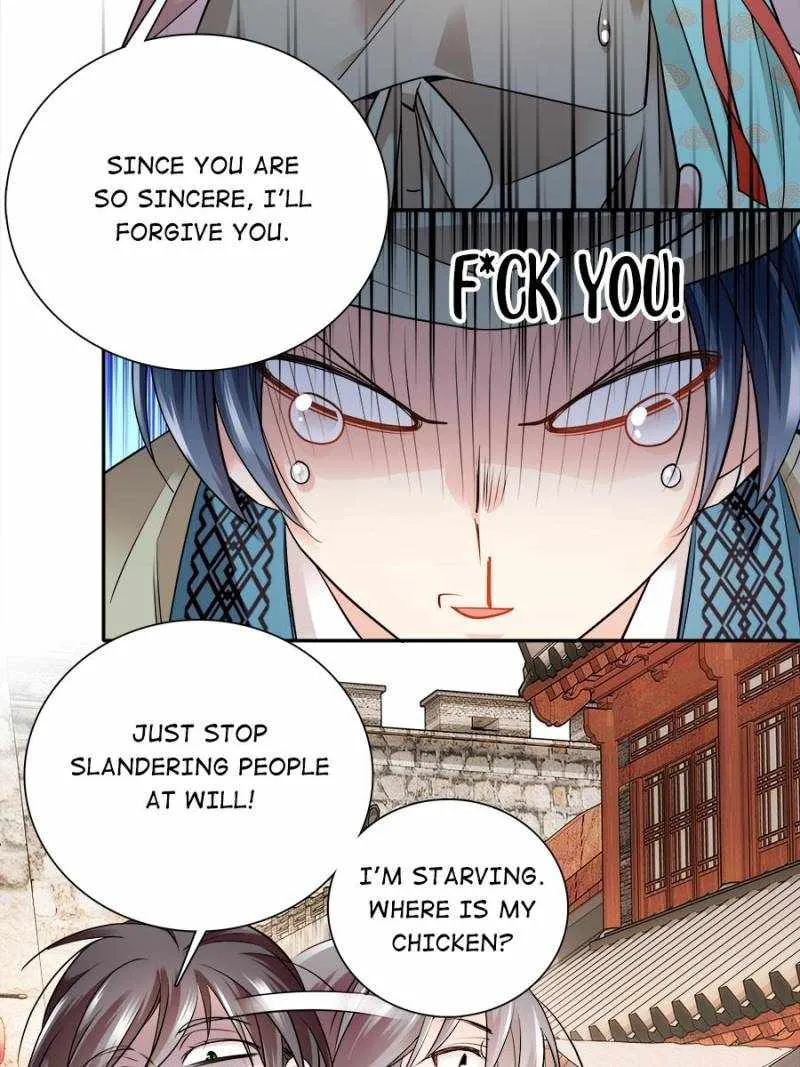 Chapter 81 — page 3