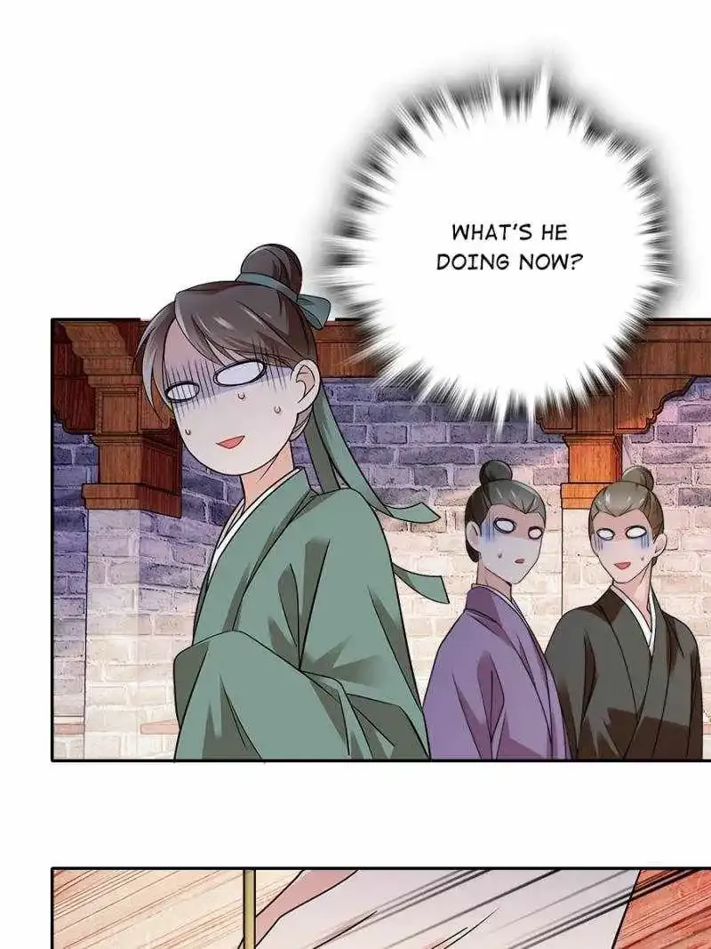 Chapter 81 — page 32
