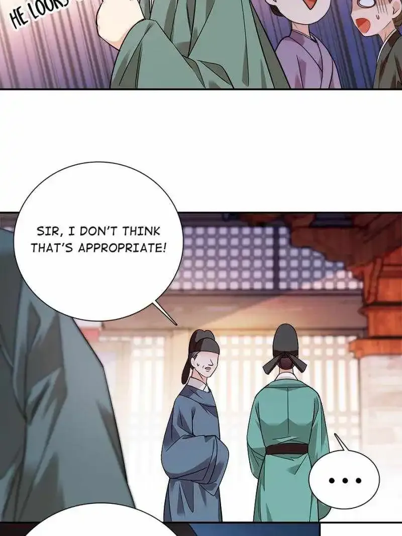 Chapter 81 — page 35