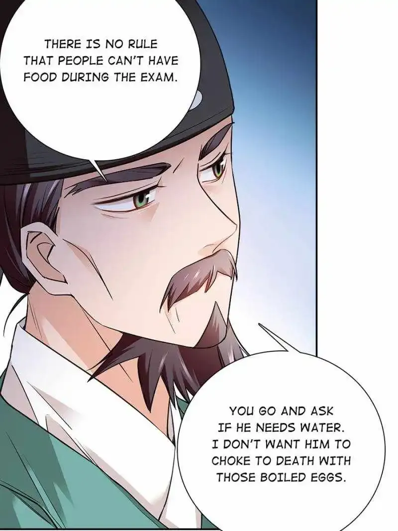 Chapter 81 — page 36