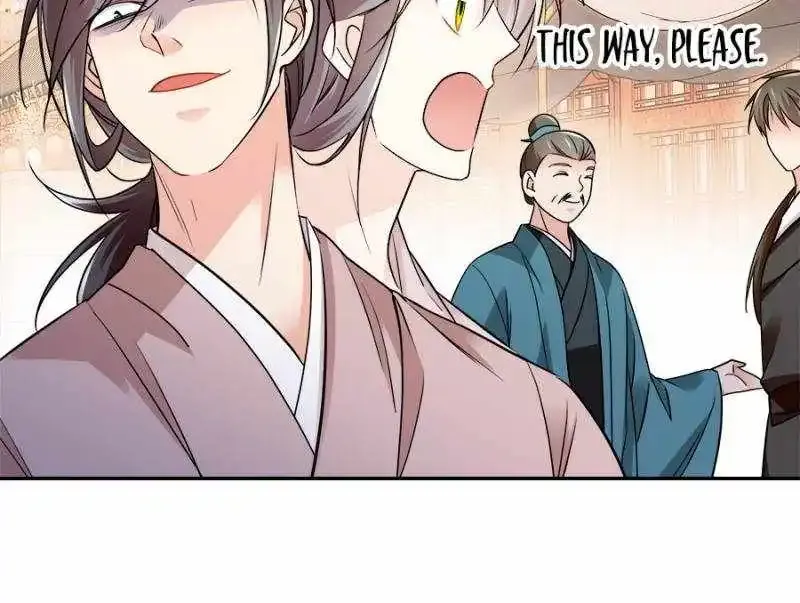 Chapter 81 — page 4