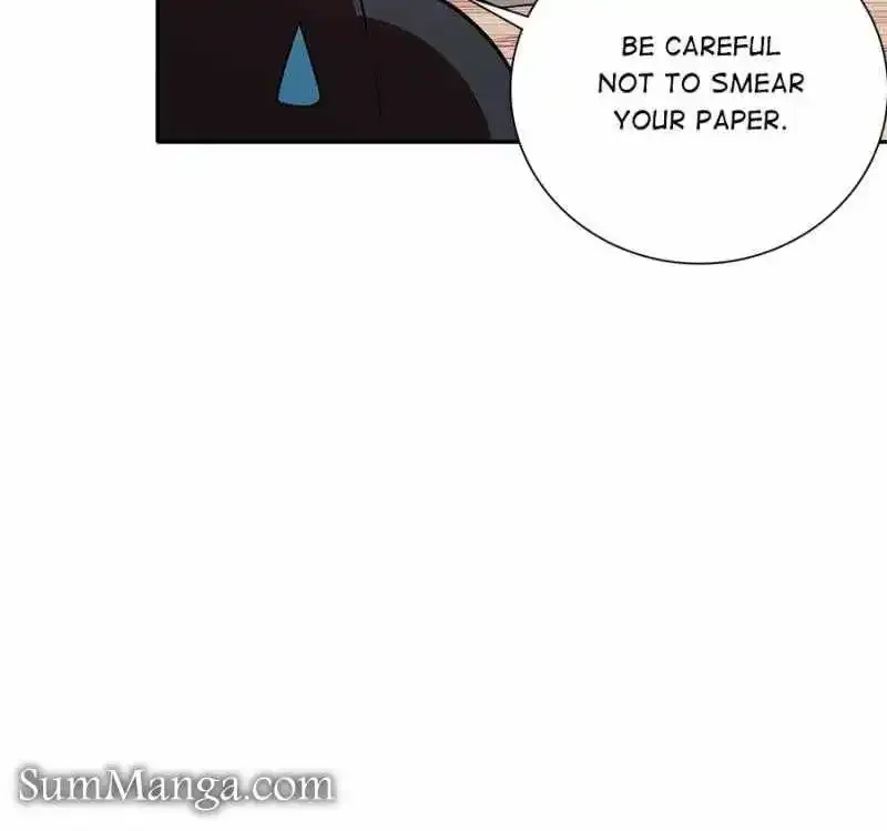 Chapter 81 — page 40