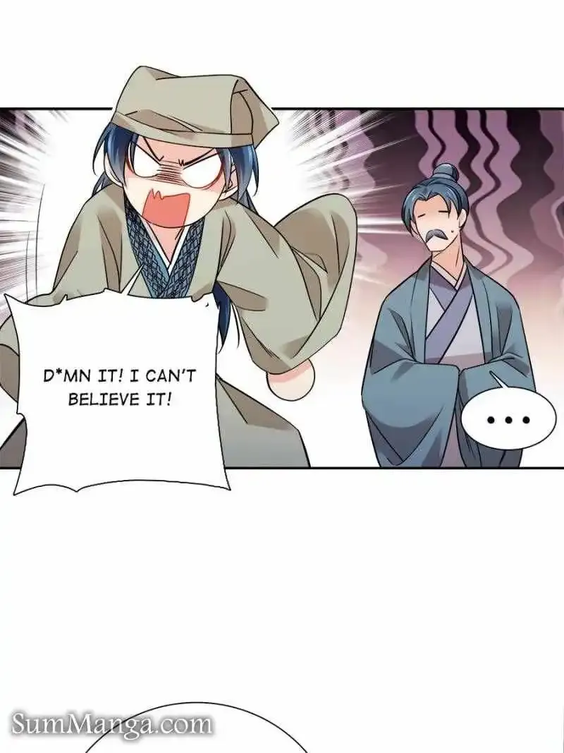 Chapter 81 — page 5