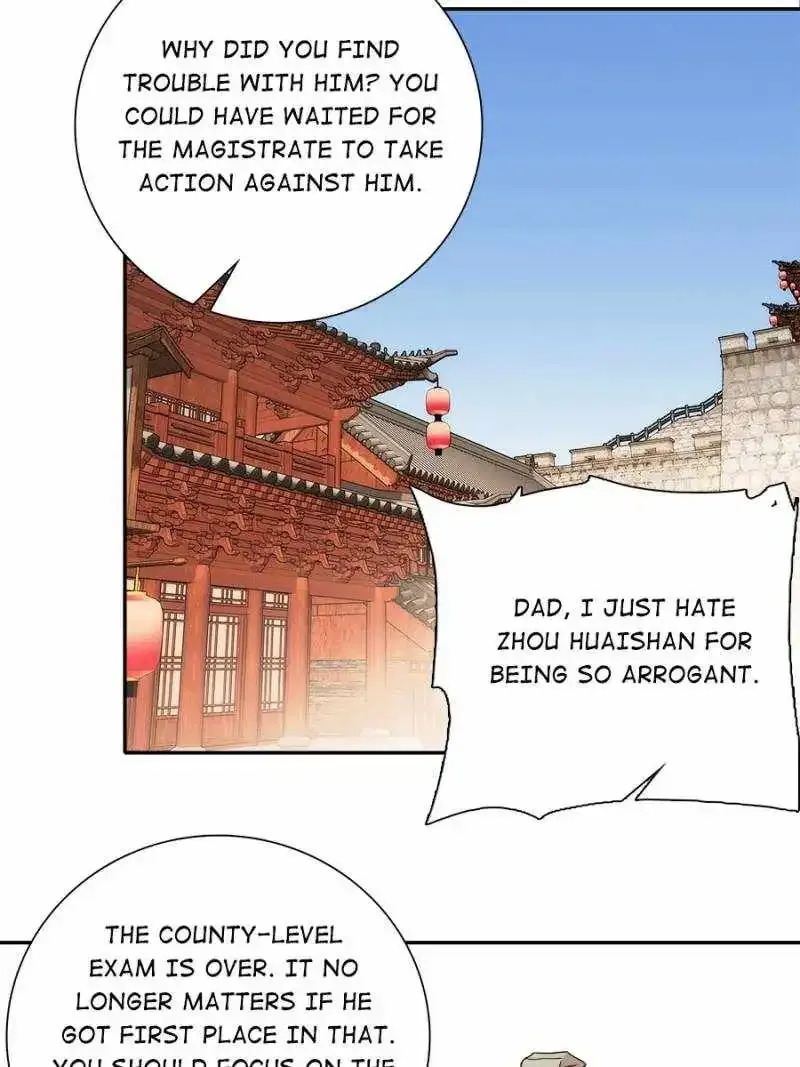Chapter 81 — page 6