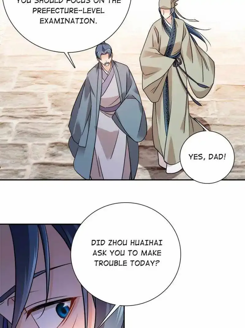 Chapter 81 — page 7