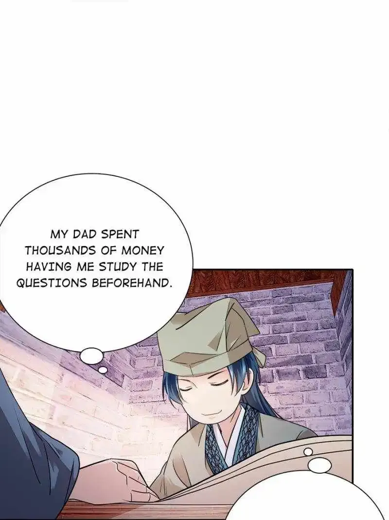 Chapter 82 — page 2