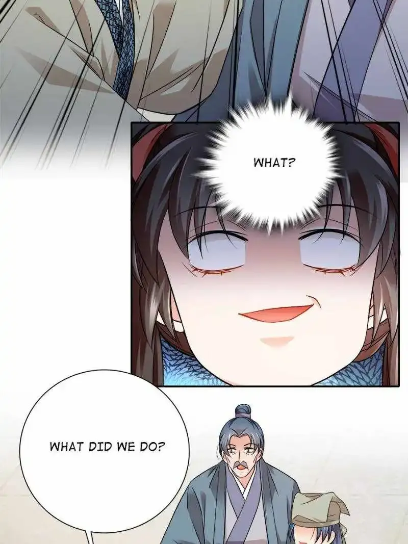 Chapter 82 — page 28