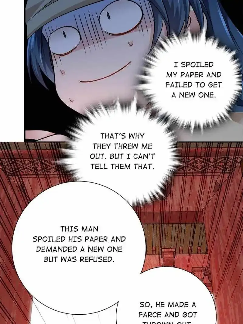 Chapter 82 — page 33