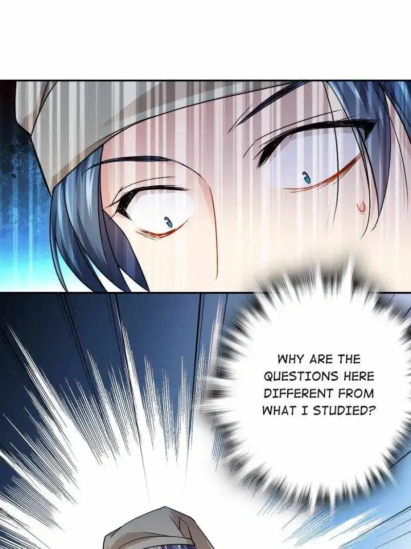 Chapter 82 — page 4