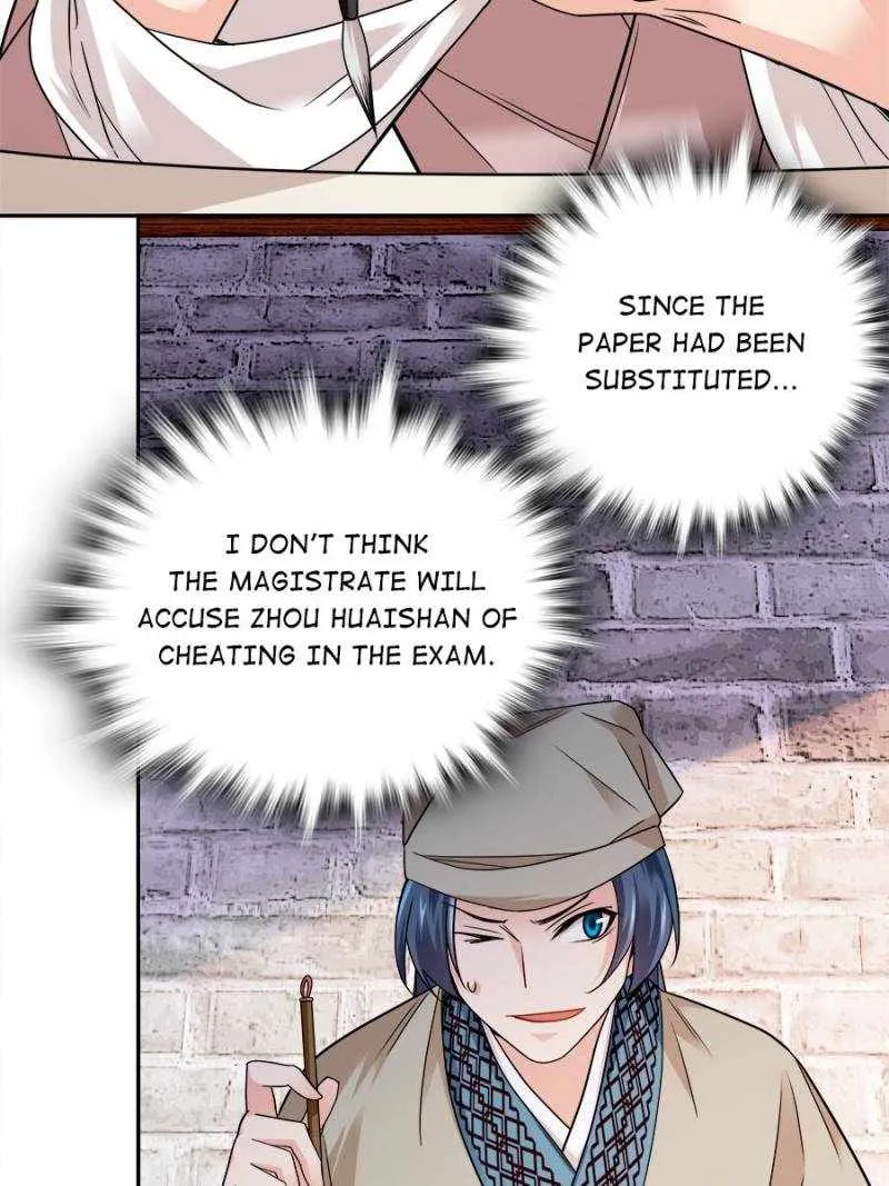 Chapter 82 — page 7