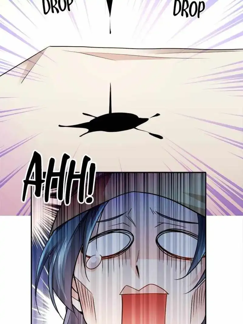 Chapter 82 — page 9