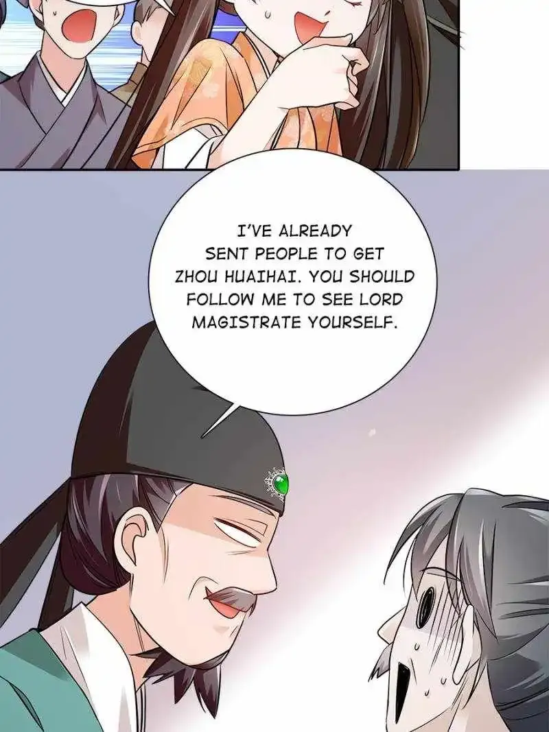 Chapter 83 — page 10