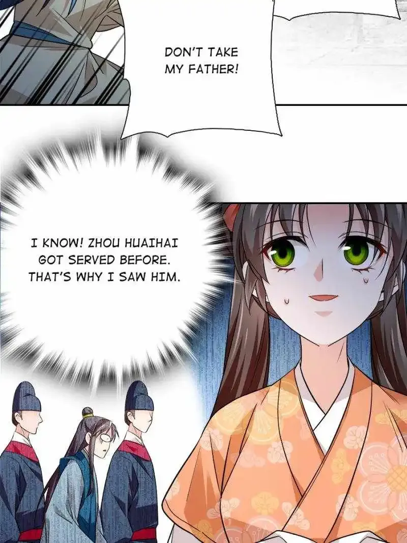 Chapter 83 — page 13