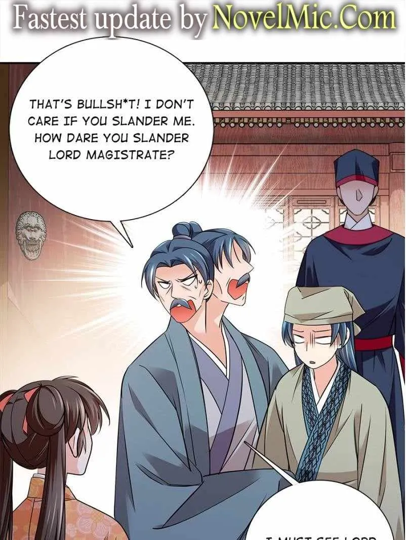 Chapter 83 — page 2