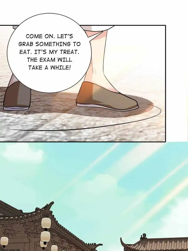 Chapter 83 — page 22