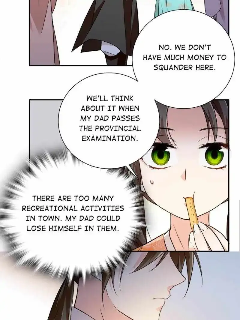 Chapter 83 — page 25