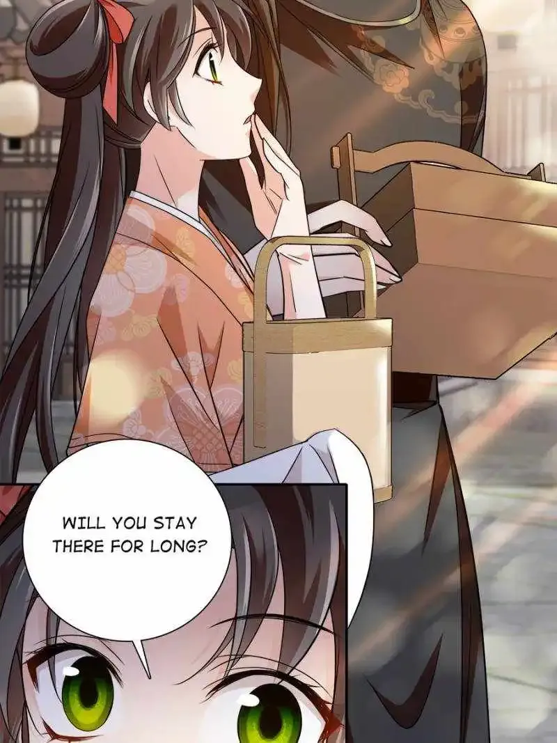 Chapter 83 — page 27