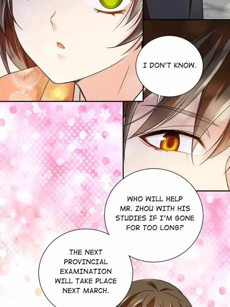 Chapter 83 — page 28