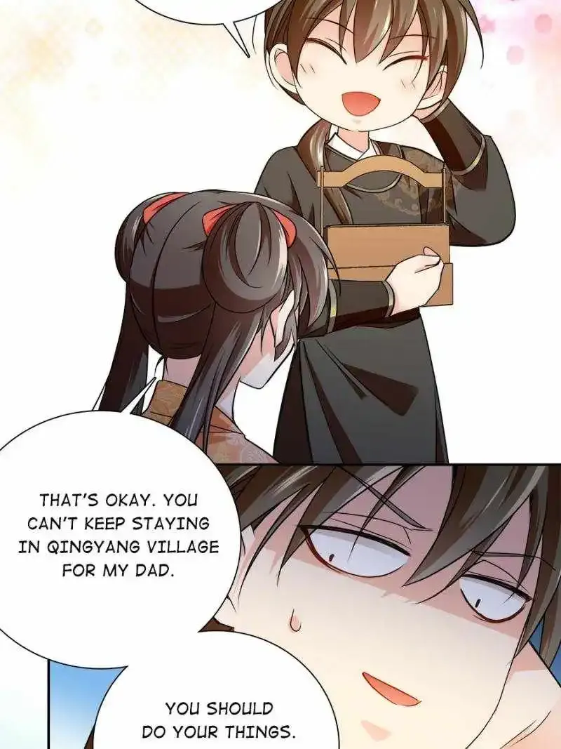 Chapter 83 — page 29