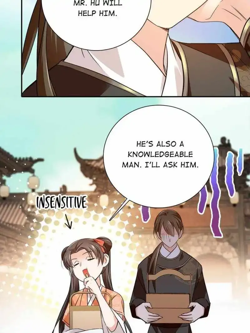 Chapter 83 — page 30