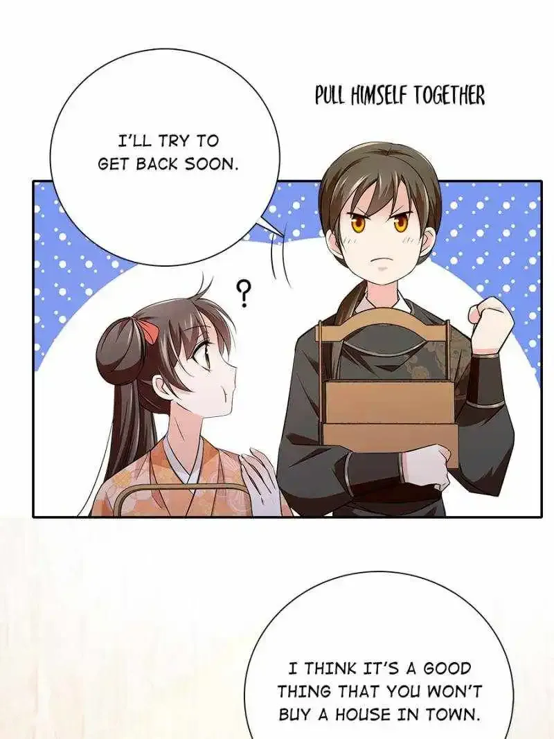 Chapter 83 — page 32