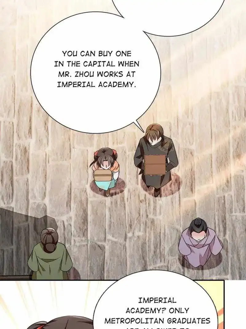 Chapter 83 — page 33