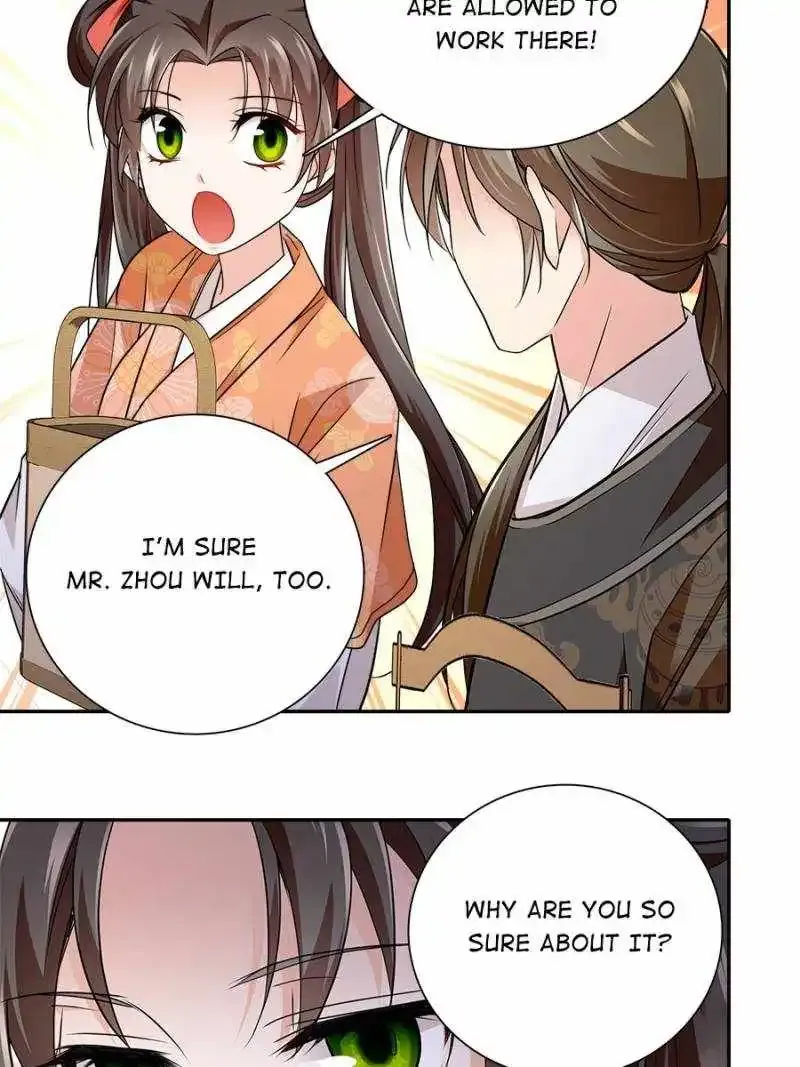 Chapter 83 — page 34