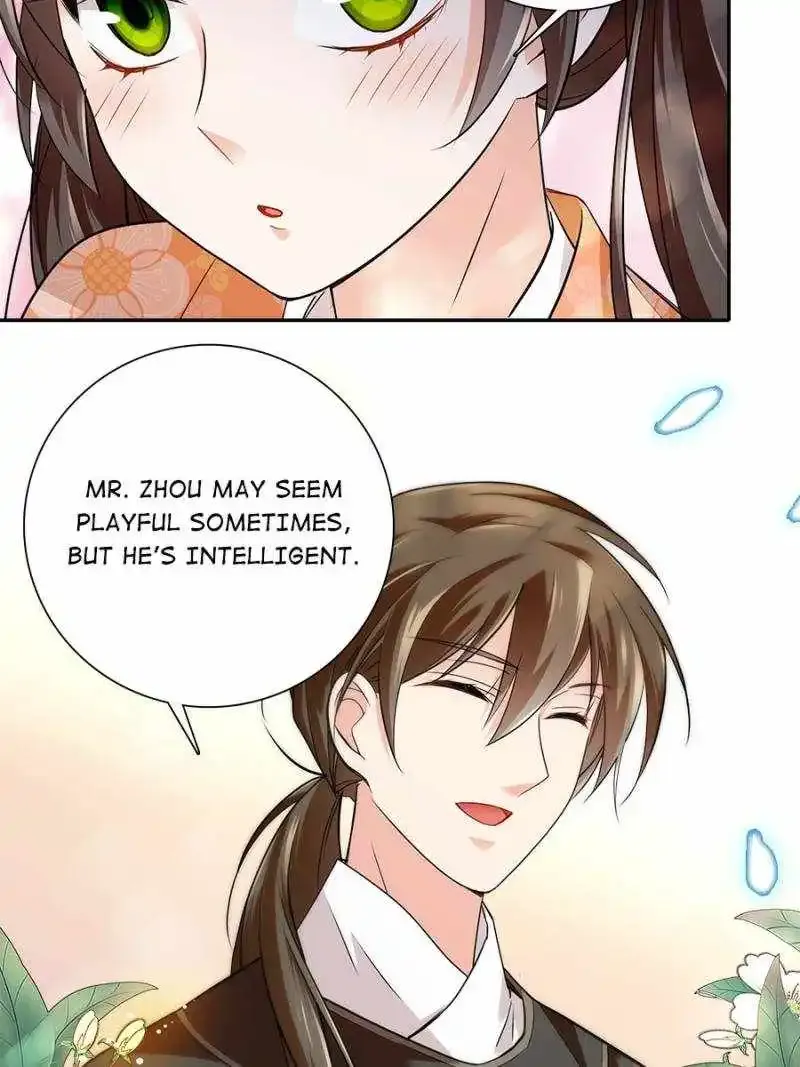 Chapter 83 — page 35