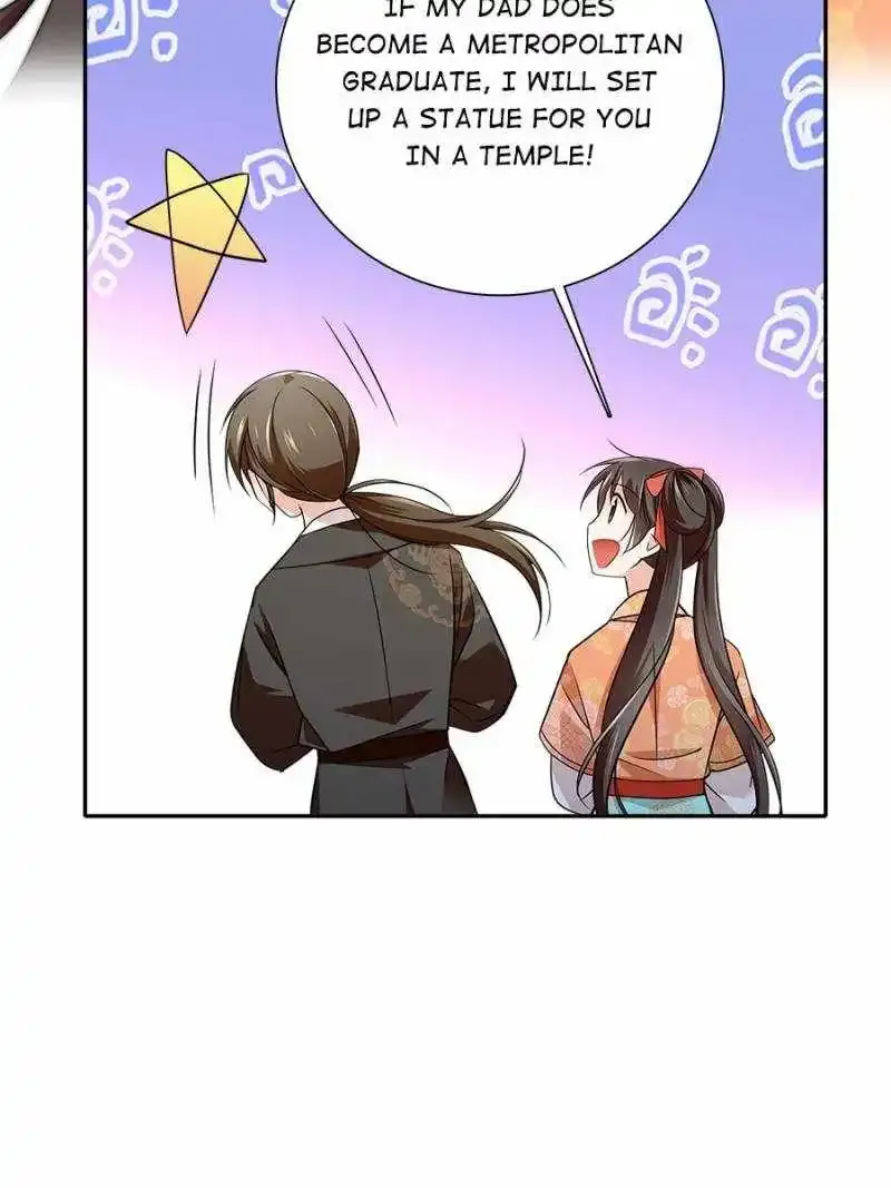 Chapter 83 — page 37