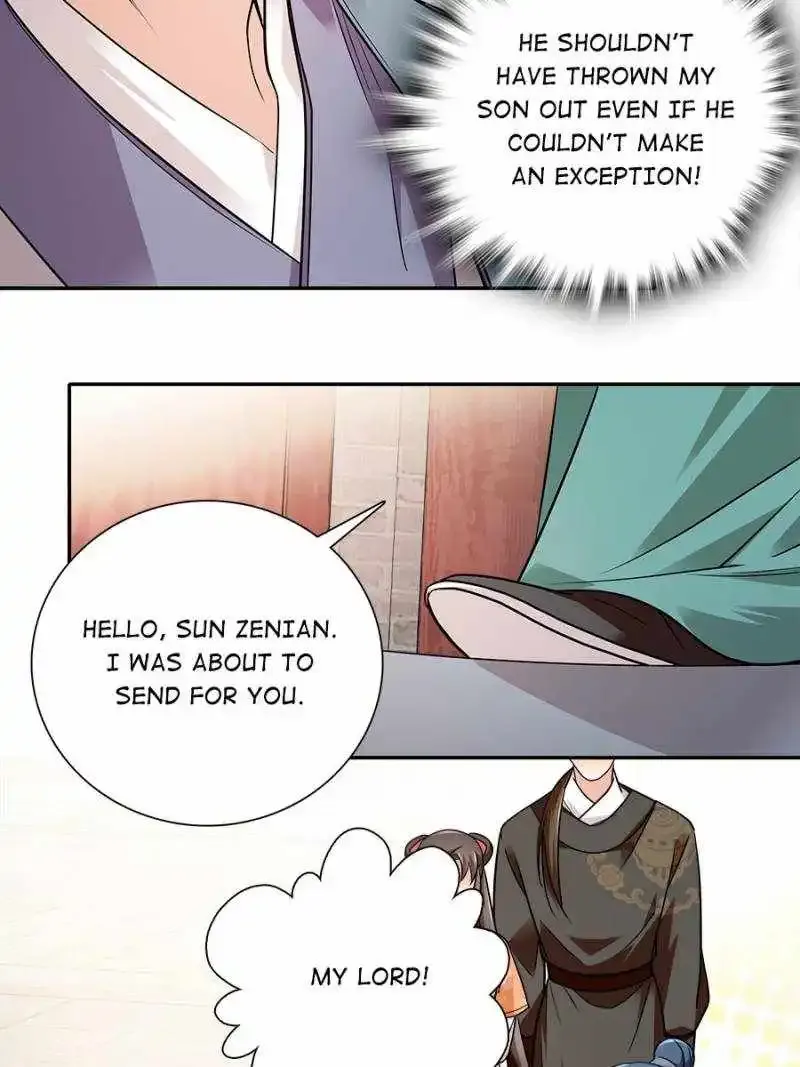 Chapter 83 — page 4